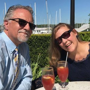 Meet your Posher, Sheila